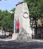 The Cenotaph The Cenotaph
