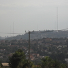 Central