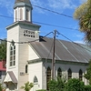 Central Baptist Church Central Baptist Church