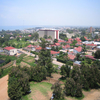 Burundi