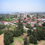 Burundi Burundi