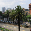 Central Business District - Nairobi Central Business District - Nairobi
