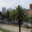 Central Business District - Nairobi Central Business District - Nairobi