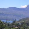 Central Highlands Central Highlands