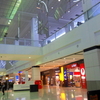 Sydney Airport