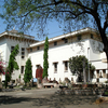 Central Museum Central Museum