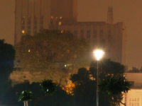 Central Park