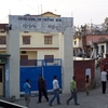 Bir Tibetan Colony