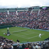 Wimbledon Centre Court