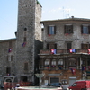 Narni Narni