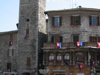 Narni Narni
