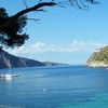 Cephalonia