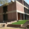 Centre For Environmental Planning And Technology University Centre For Environmental Planning And Technology University