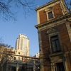 Cerralbo Museum