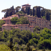 Cetona