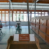 Ceylon Tea Museum Ceylon Tea Museum