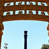 Chaitya Bhoomi Chaitya Bhoomi