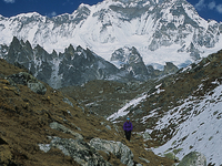 Chakung Chakung