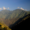Chamba