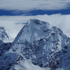 Chamlang