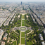 Champ De Mars