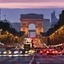 Paris Paris