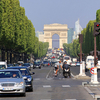 Champs-Élysées Champs-Élysées