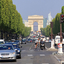 Champs-Élysées