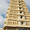 Chamundeshwari Temple Chamundeshwari Temple