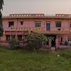 Chandauli District Chandauli District