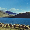 Chander Tal Lake Chander Tal Lake