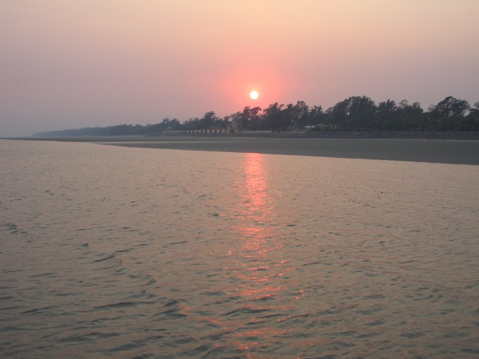 bhulekh near balasore odisha