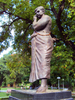 Chandra Shekhar Azad Park Chandra Shekhar Azad Park