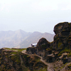 Chandrashila Treks Chandrashila Treks