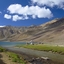 Lahaul & Spiti Valley Lahaul & Spiti Valley