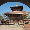 Bhaktapur