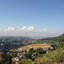 Changunarayan Changunarayan