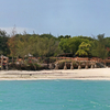 Changuu Island Changuu Island