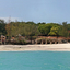 Changuu Island