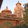 Midnapore