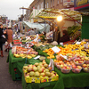 Chapel Market