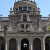 Hospicio Cabanas