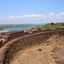Chapora Fort Chapora Fort