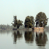 Char Chinar Char Chinar