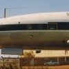 Charles Prince Airport