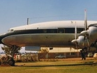 Charles Prince Airport