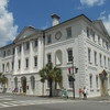Charleston County Courthouse Charleston County Courthouse