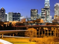 Charlotte Charlotte