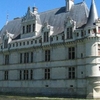 Loire Valley