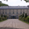 Chateau de Malmaison Chateau de Malmaison